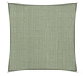 Shadow Comfort   vierkant 3,6x3,6m Moonstone Green