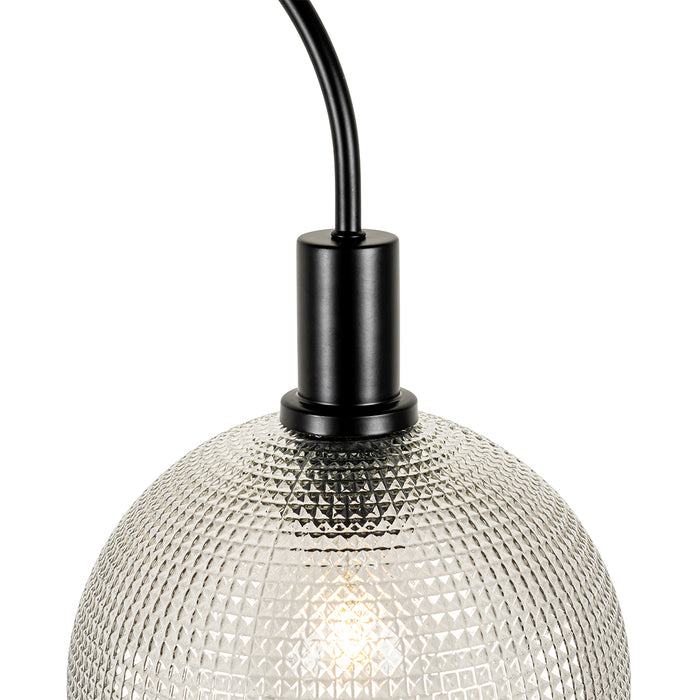 cf81665d-b471-4808-8cfe-a2432f4b32b4-afbeelding8.jpg (7180595) 