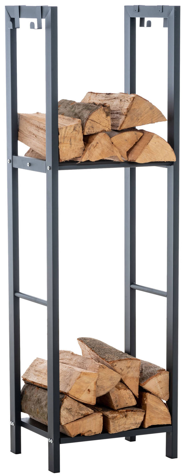 CLP Brandhoutrek Rehna