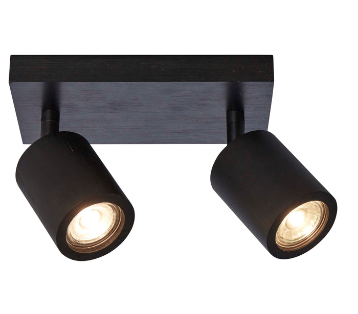 82182a59-060e-4bc8-b961-f1d0b7f8f8fb-vrijstaandbeeld.jpg (7181885) 