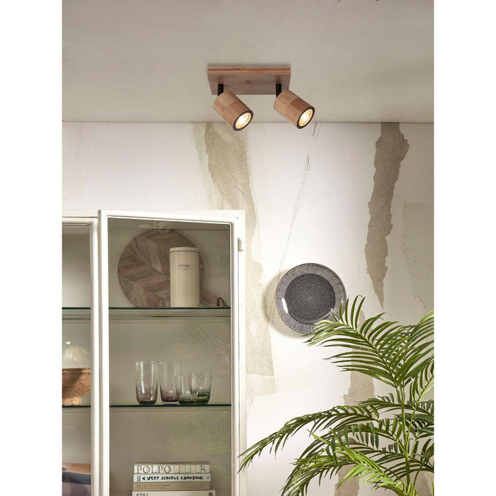 7484bc68-dd21-4e2e-8b2b-65ebbbce1da4-afbeelding3.jpg (7181934) 