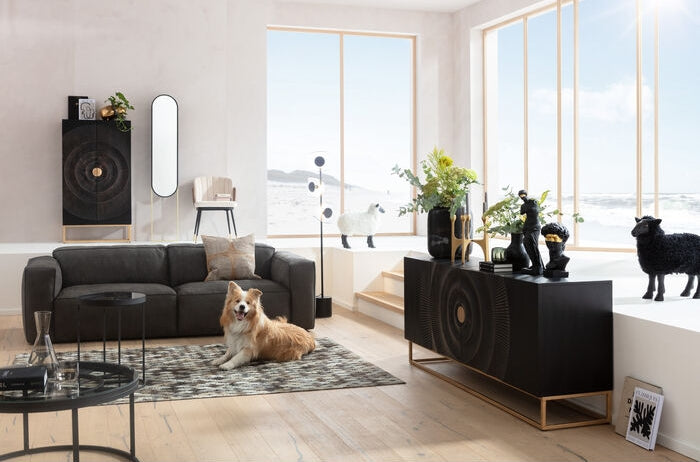 56b304c1-d75a-4e50-b3e0-296123bf94cd-sfeerbeeld.jpg (7183332) 