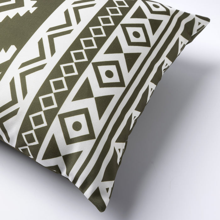 521432a8-8d10-4319-9667-25b46212de44-afbeelding3.jpg (7183404) 