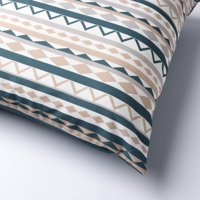 24e2228c-0d4a-410d-8563-51c86e954529-afbeelding3.jpg (7183502) 