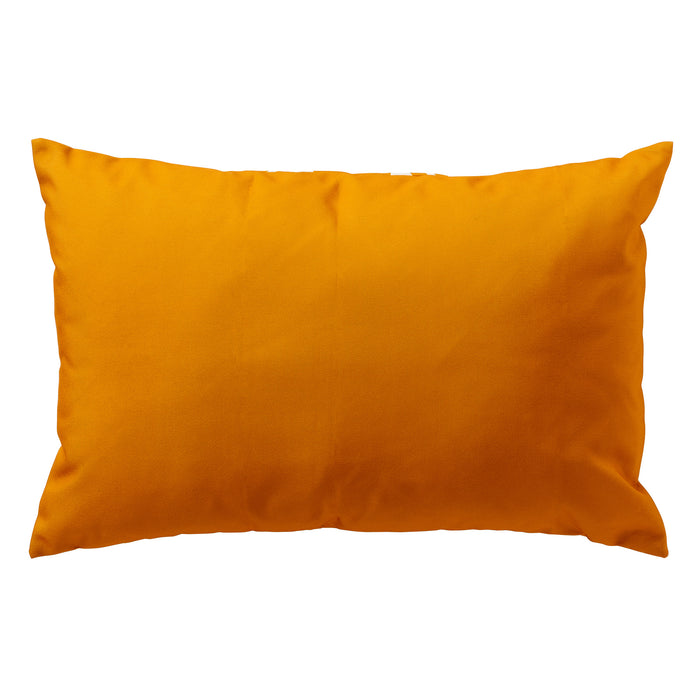 e62293db-6b45-457e-988c-e1e26a713fc2-afbeelding4.jpg (7183517) 