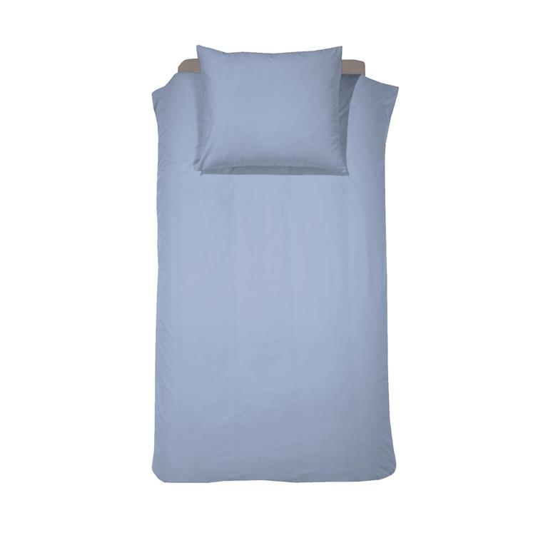 Cinderella Weekend Dekbedovertrek 140 x 220 cm