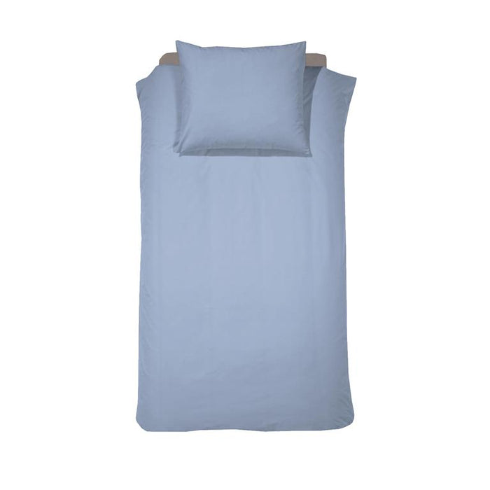 Cinderella Weekend Dekbedovertrek 140 x 220 cm