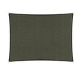 Shadow Comfort   rechthoek 3x4m Deep Grey