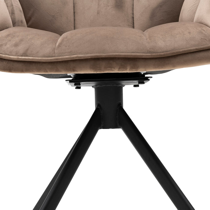 1b623dcd-f858-4fd9-bf9c-a3b45eeacc15-afbeelding5.jpg (7184018) 