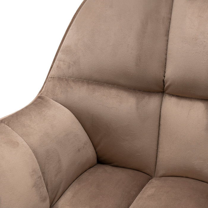 1b623dcd-f858-4fd9-bf9c-a3b45eeacc15-afbeelding7.jpg (7184022) 