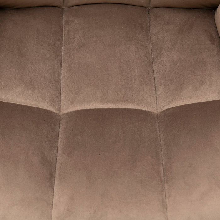 1b623dcd-f858-4fd9-bf9c-a3b45eeacc15-afbeelding8.jpg (7184024) 