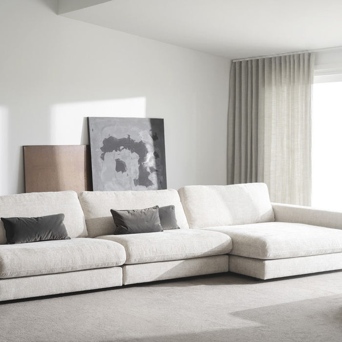 958cff71-42cf-4907-99b4-1cba06cd3d42-afbeelding8.jpg (7184042) 