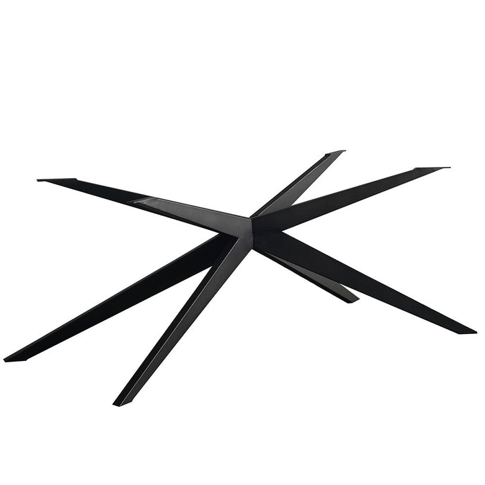 f3eaa356-f718-45b0-b121-19f311b99c90-vrijstaandbeeld.jpg (7184211) 