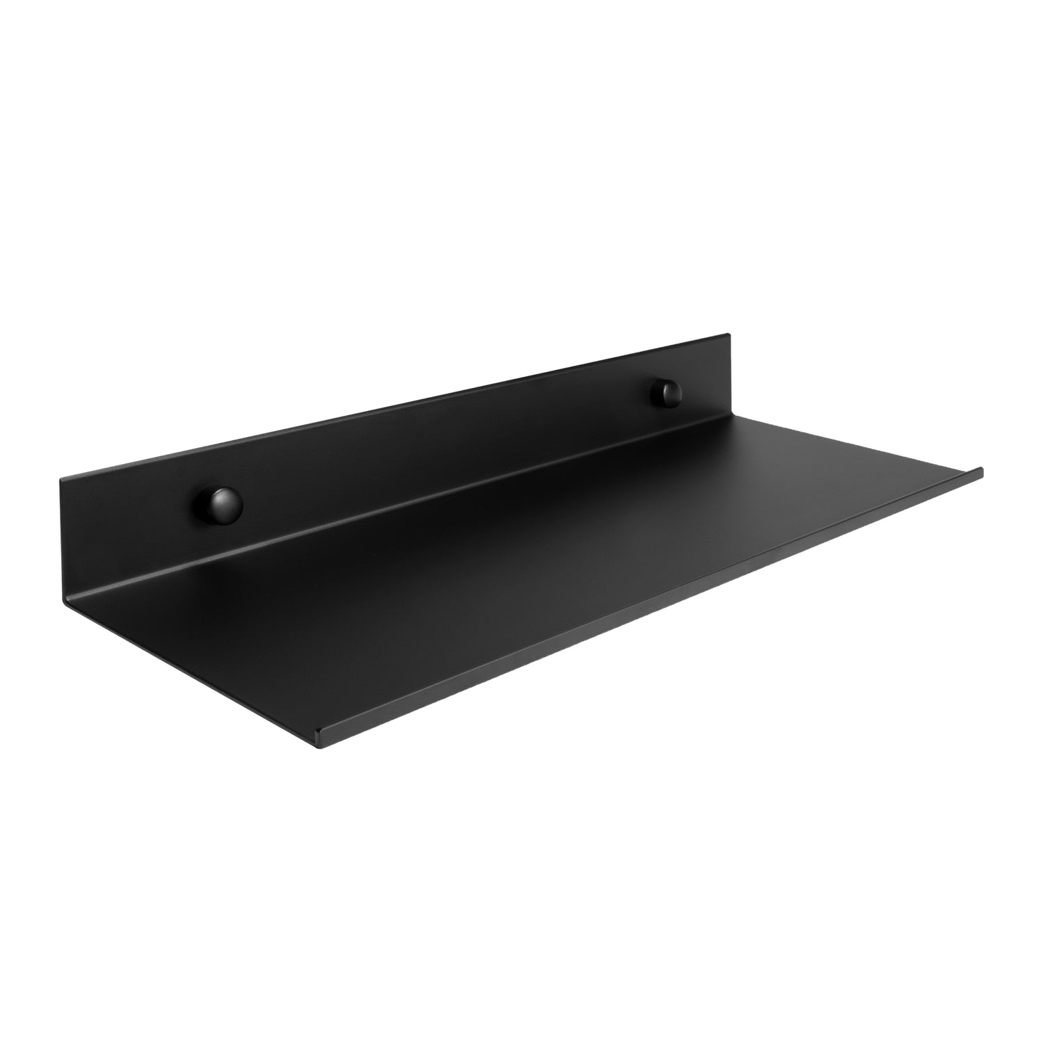 fc946f93-c848-44ef-a6b3-935c2b5e4876-vrijstaandbeeld.jpg (7184568) 