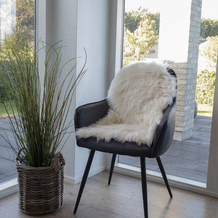 7ded3862-f6c2-4b5b-923f-eef99b75e847-afbeelding7.jpg (7185384) 