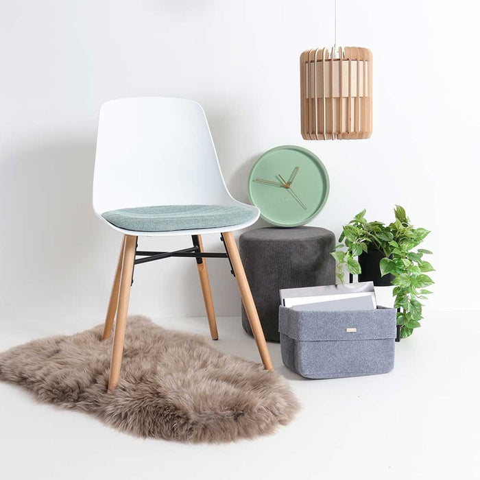 49d107c5-cf56-4ea7-92c8-1e8ec7c9023b-afbeelding7.jpg (7185401) 