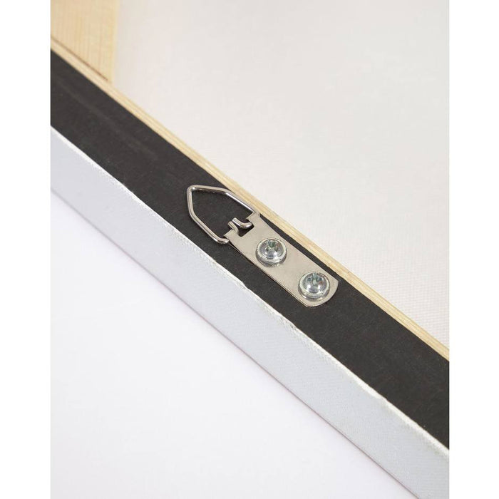 59547751-3724-4ae8-9134-d177f7497738-afbeelding4.jpg (7185632) 