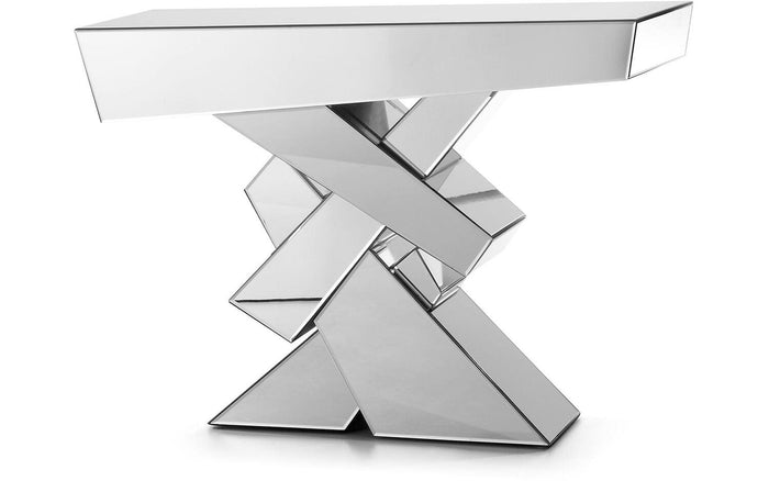 e5d9b959-8084-4a5c-87b8-bced10ee3f52-sfeerbeeld.jpg (7185764) 