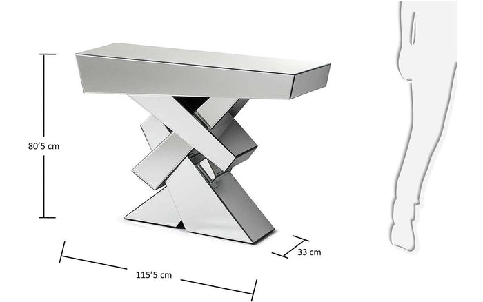 e5d9b959-8084-4a5c-87b8-bced10ee3f52-afbeelding4.jpg (7185768) 