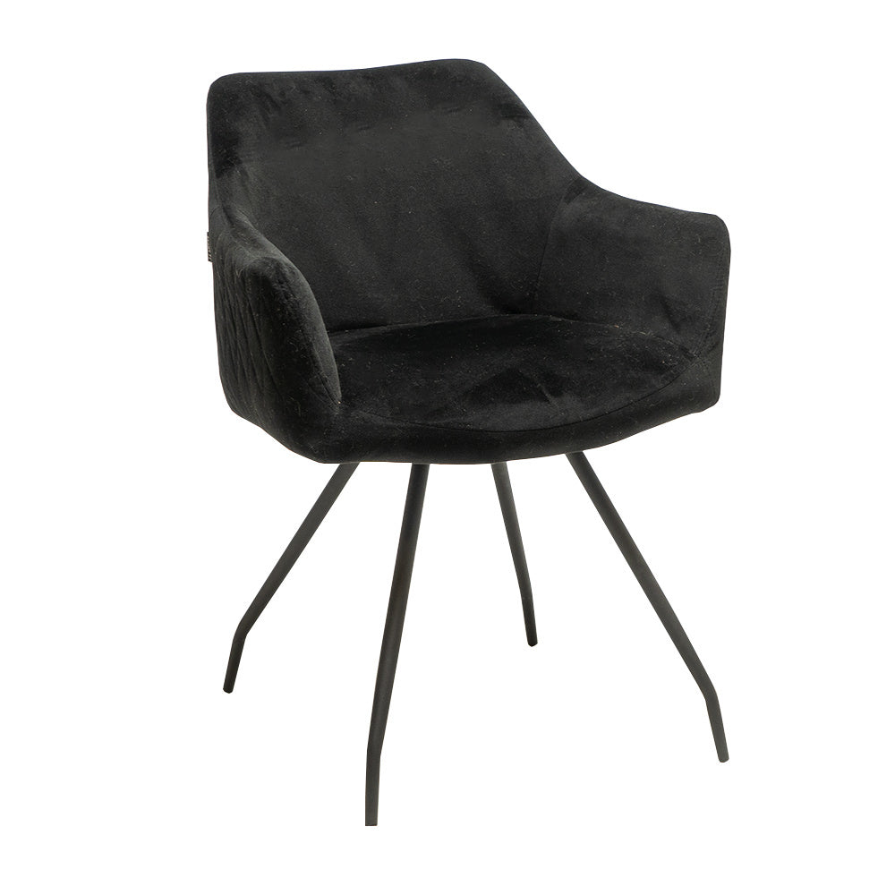 2835f224-0422-4c0c-a768-30a78634f206-vrijstaandbeeld.jpg (7185891) 