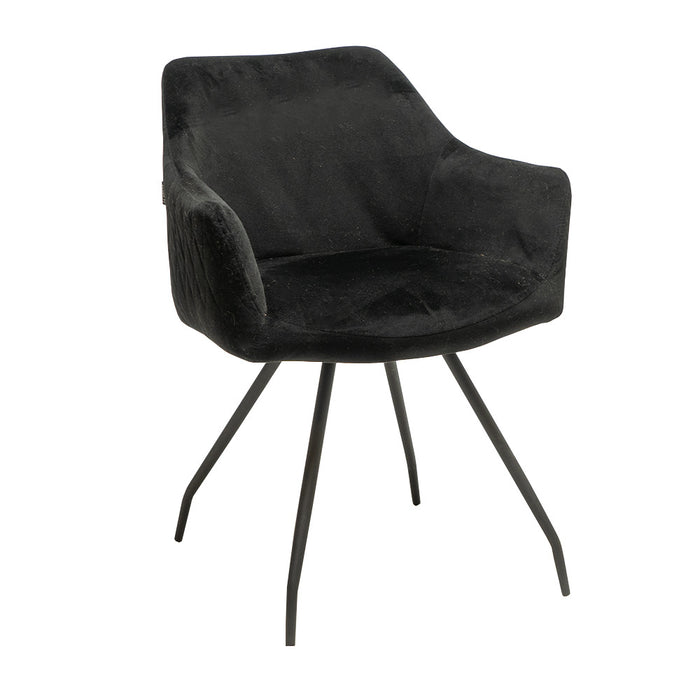 2835f224-0422-4c0c-a768-30a78634f206-vrijstaandbeeld.jpg (7185891) 