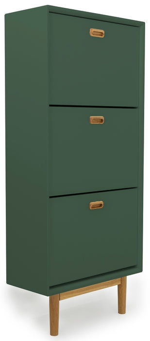 a1fb5f02-b597-4f1a-97ea-13e6aa84cd1d-vrijstaandbeeld.jpg (7185940) 