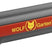 WOLF-Garten Ministeel Multistar Zm015 15Cm