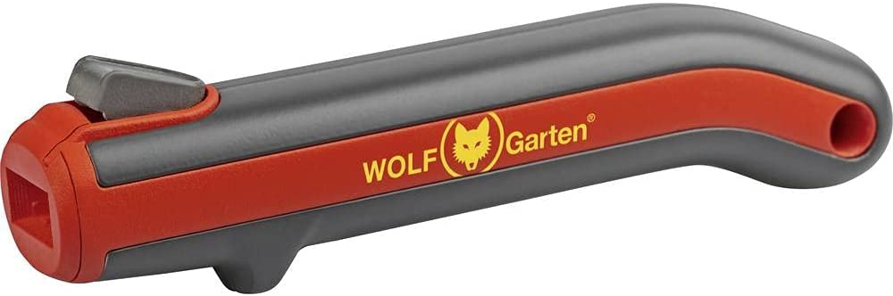 WOLF-Garten Ministeel Multistar Zm015 15Cm