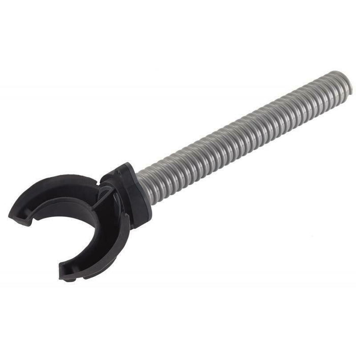 Garantia - Regenton vulautomaat - Avanti