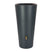 Garantia - Regenton Vaso 220 liter - 2 in 1 + Plantenbak