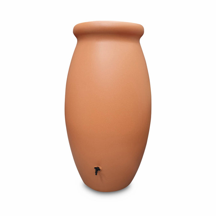 sweeek - Regenton 1000 liter