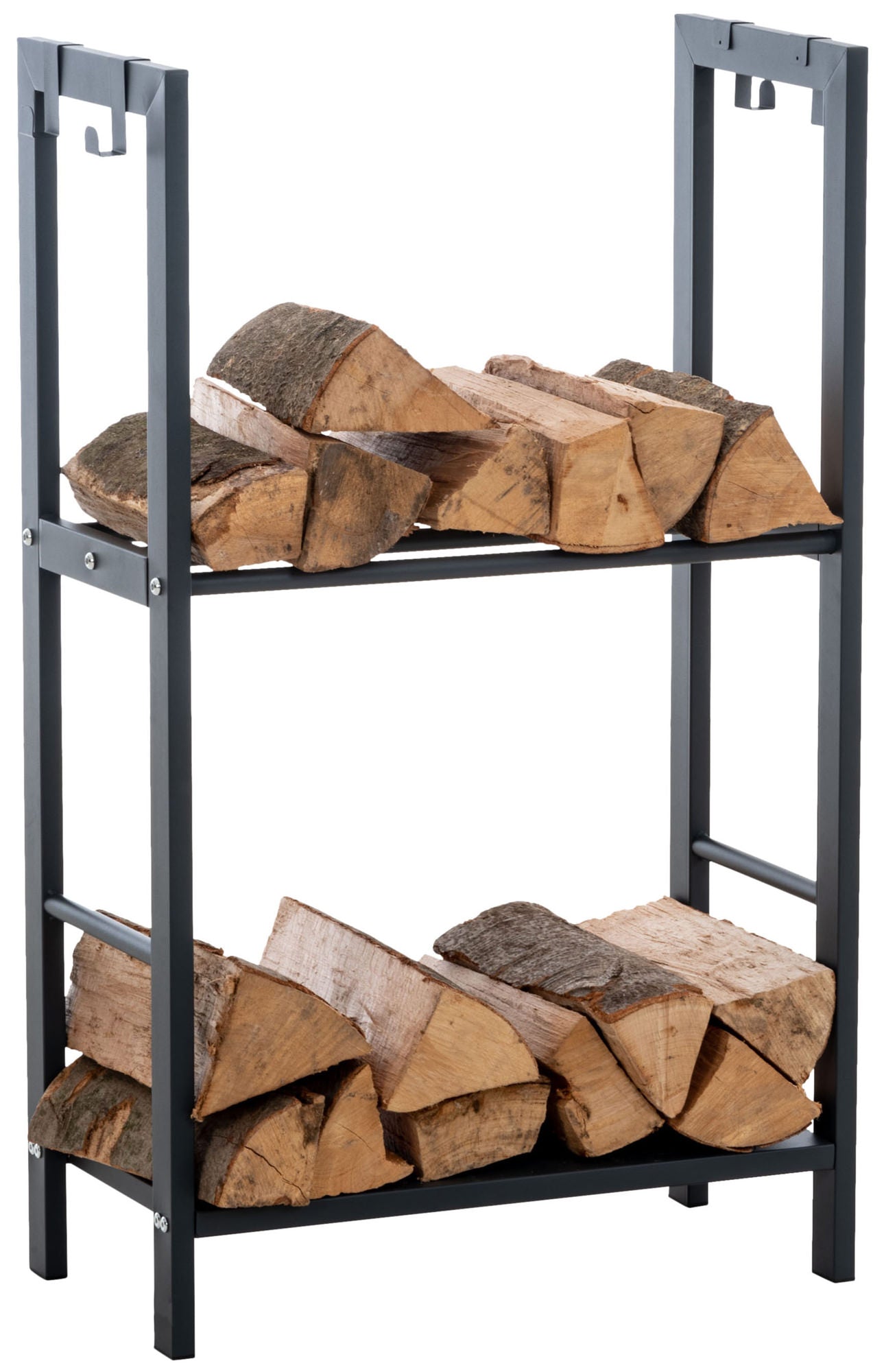 CLP Brandhoutrek Rehna