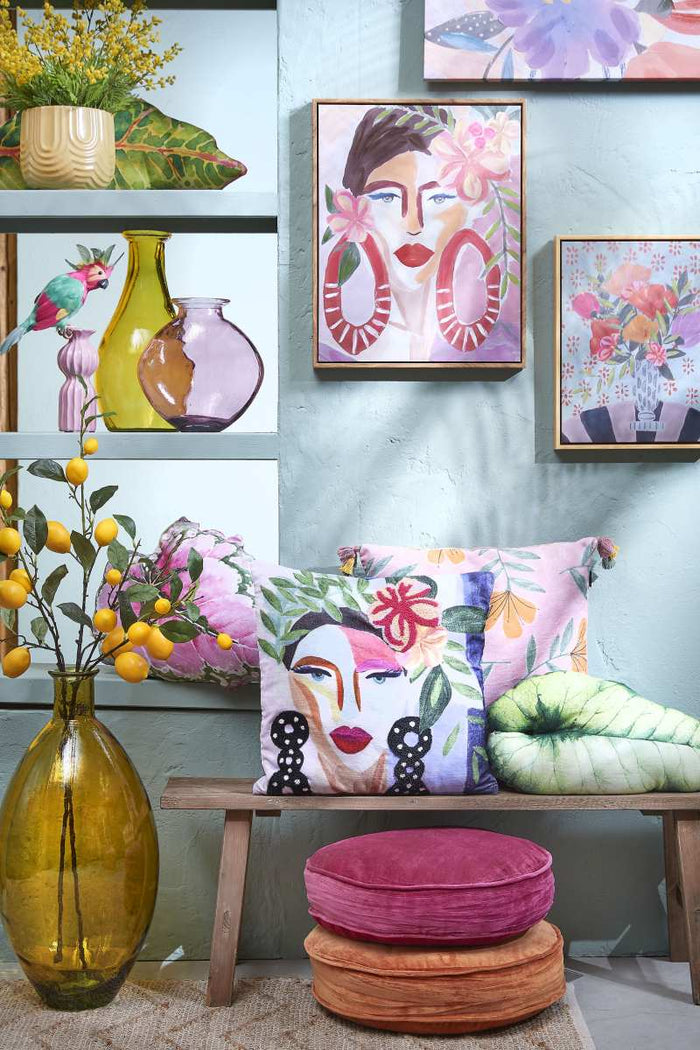 7506caec-a791-4cb9-94da-fd16efabd2c3-afbeelding6.jpg (7188081) 