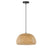 Light & Living Hanglamp Timeo - Bamboe - Ø36cm