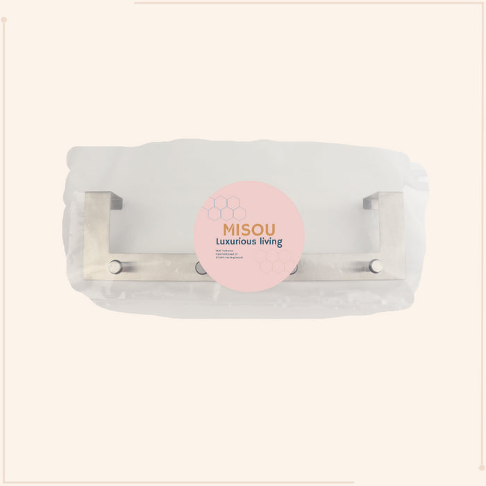 b71b0782-18c5-4591-8e7c-530a6d542ead-afbeelding6.jpg (7188849) 