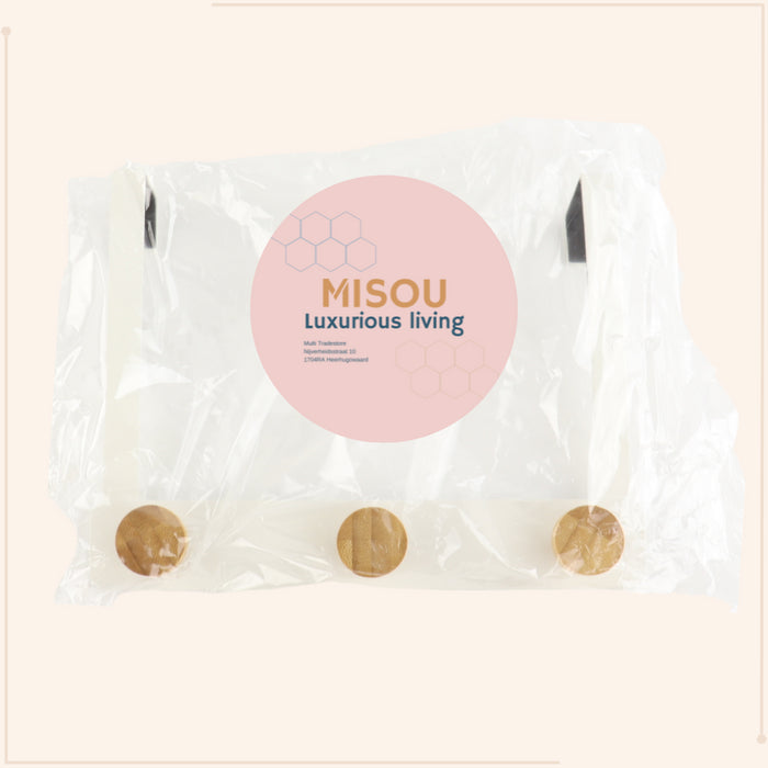 de00caf2-881b-45a4-8a6d-bdf92754d25b-afbeelding6.jpg (7188860) 