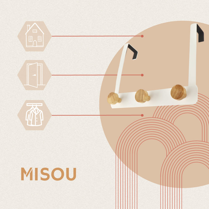 de00caf2-881b-45a4-8a6d-bdf92754d25b-afbeelding7.jpg (7188862) 