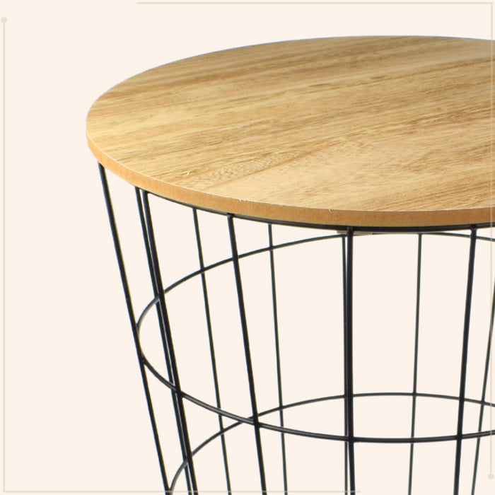 3efcdf8d-31c3-4ad9-a416-794e99c3523c-afbeelding5.jpg (7188931) 