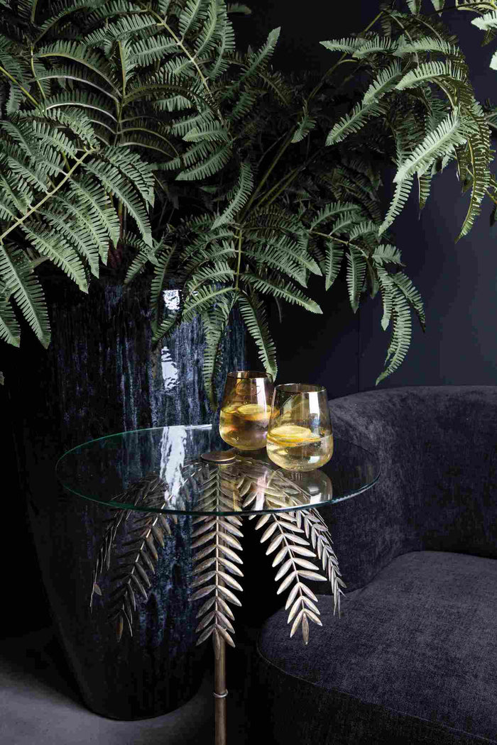 7064b0b7-ff74-4698-a695-3533a2899bf9-afbeelding3.jpg (7188988) 