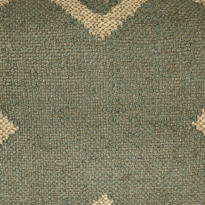 86668f38-0570-43b4-930b-d3e97699178d-afbeelding6.jpg (7189519) 