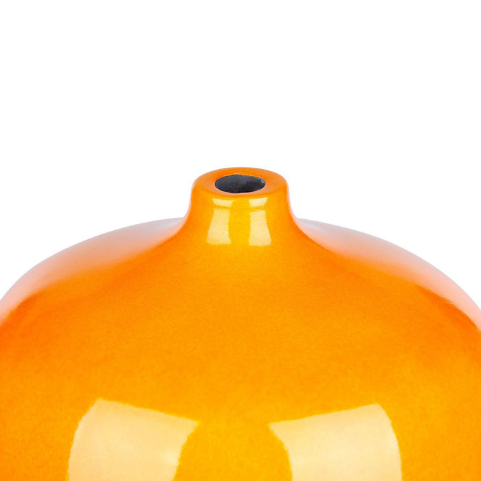 f687df97-b5ed-44b5-9e2f-1fe0cbc38331-afbeelding4.jpg (7189568) 