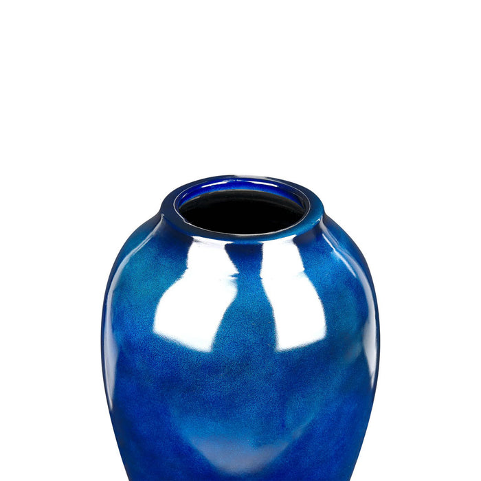 9026841d-70d7-41e5-bfce-44f2c2743086-afbeelding4.jpg (7189607) 