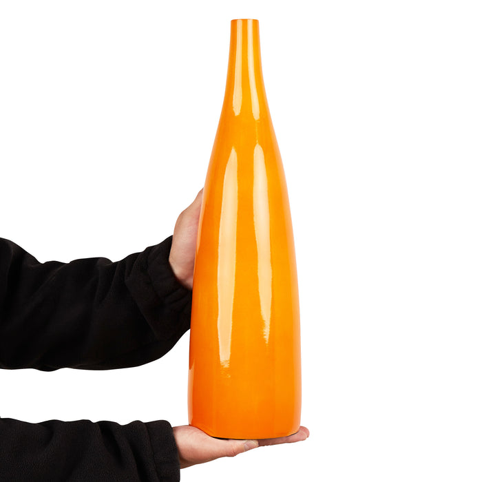 569ffe3d-d1bf-4db1-8b30-1a3afac0b46f-afbeelding3.jpg (7189614) 