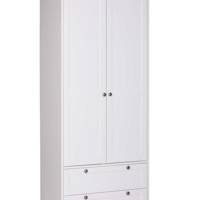 41619110-3819-4080-8590-e25fb2b9df0a-vrijstaandbeeld.jpg (7189695) 