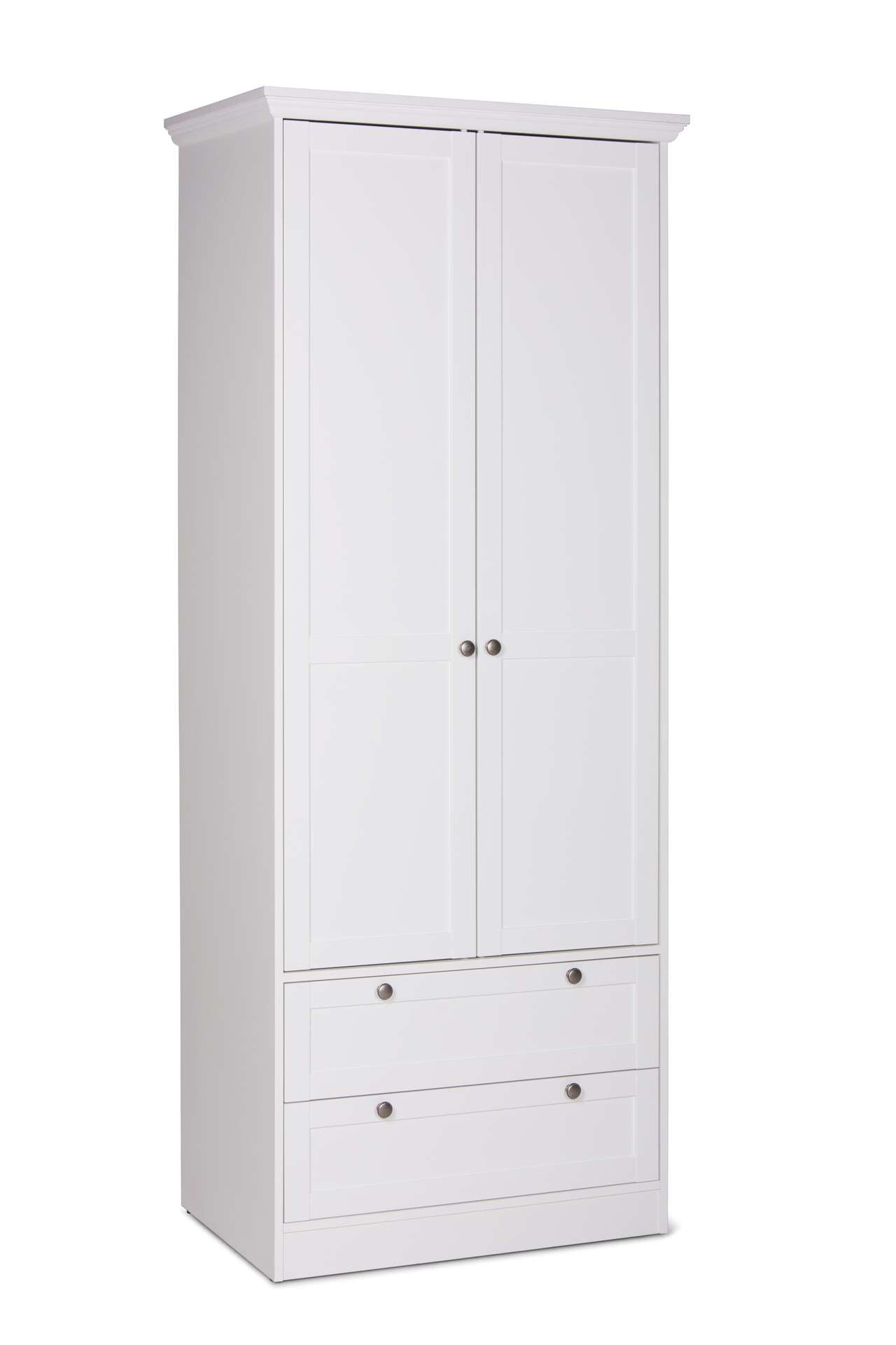 41619110-3819-4080-8590-e25fb2b9df0a-vrijstaandbeeld.jpg (7189695) 