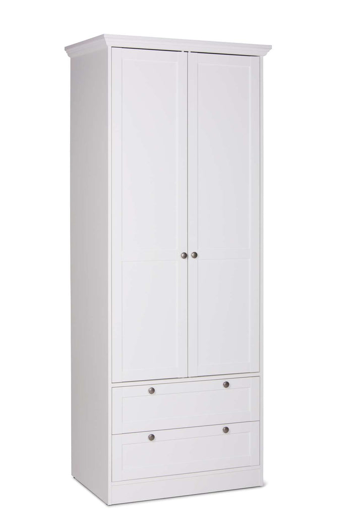 41619110-3819-4080-8590-e25fb2b9df0a-vrijstaandbeeld.jpg (7189695) 