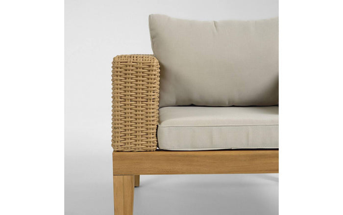 f3e04d19-204b-42ef-a790-6caf16576582-afbeelding6.jpg (7190315) 