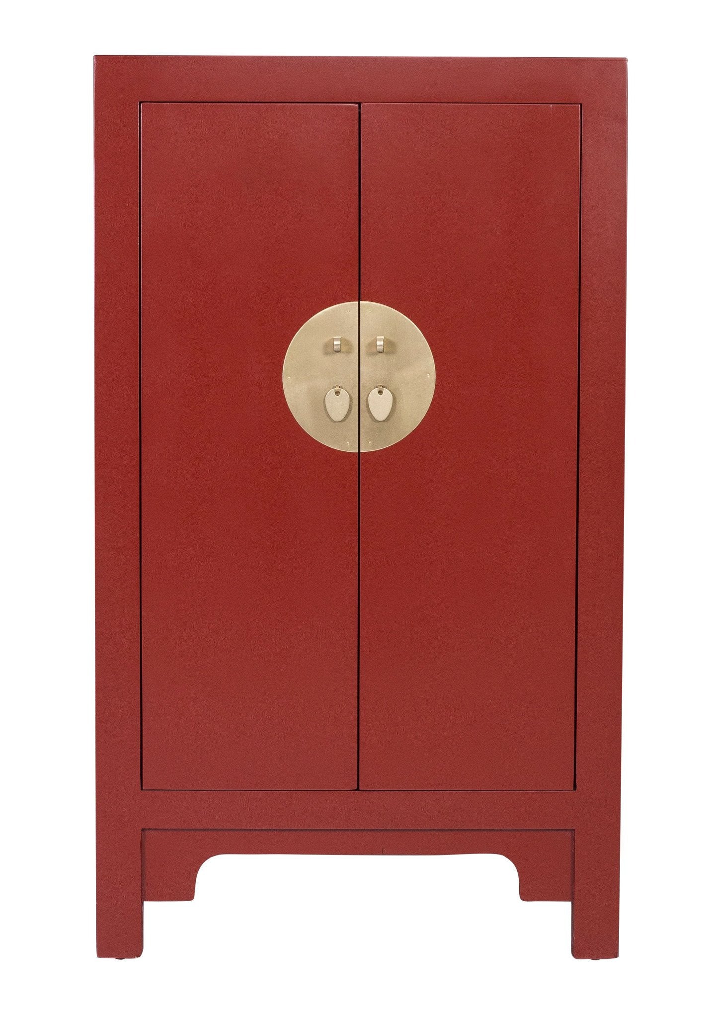 0d38948b-268b-468f-875d-e7cde0ac055f-vrijstaandbeeld.jpg (7199817) 