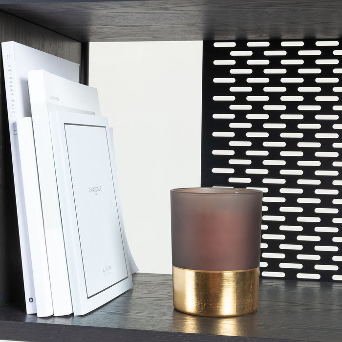 5e15ca30-6a73-4c46-b9a8-ce35991546fb-afbeelding8.jpg (7200650) 