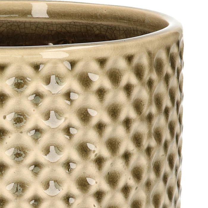 92541ad6-acfc-4501-a93a-3a7f5e43204e-sfeerbeeld.jpg (7202905) 